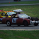 Illustration for article titled emNearly/em The Engine Swap Of The Day: Saab Turbo B Into Nissan 300ZX!